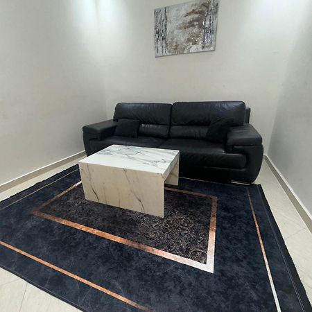 Magnifique Appartement A Rabat Proche De La Mer Exteriör bild
